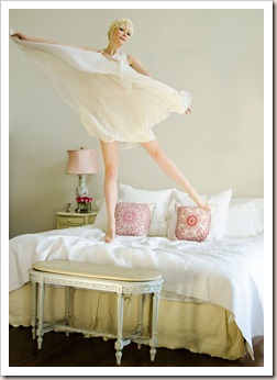img-new-bedroom-image-apt-erin_190302620559