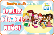 Dia del niño (ninìƒo )