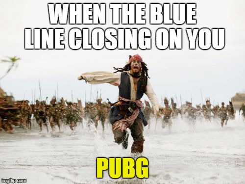 These Pubg Memes Are So True That You Could Pass Out - pubg memes pubg funny pubg meme pubg dank memes dank memes fortnite