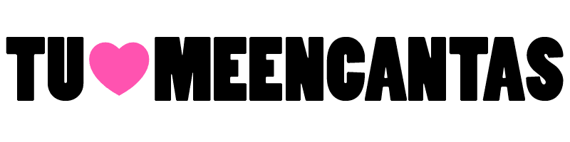 ~ T u m e e n c a n t a s ♥