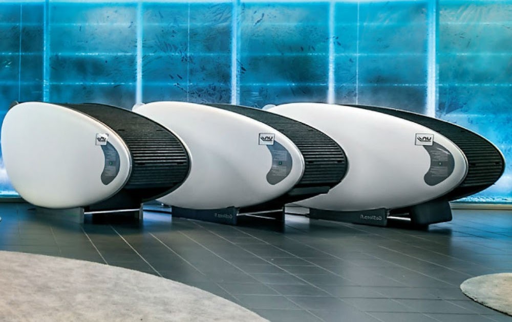 Airport Sleeping Pods Market Global Industry Insights, Trends, Outlook, and Opportunity Analysis, 2022-2028