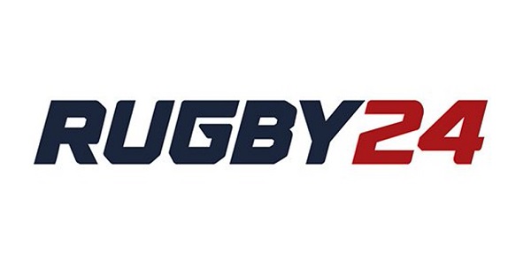 Does Rugby 24 support Multiplayer?