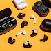 Latest and Best TWS Earbuds under 1500 in India in 2023 | Upto 80% Discount