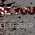 Sale Blitz - I Dare You by Shantel Tessier