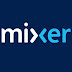 MIXER nova plataforma de STREAMING da Microsoft