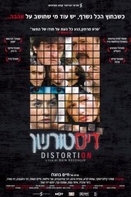 Se Film Distortion 2005 Streame Online Gratis Norske