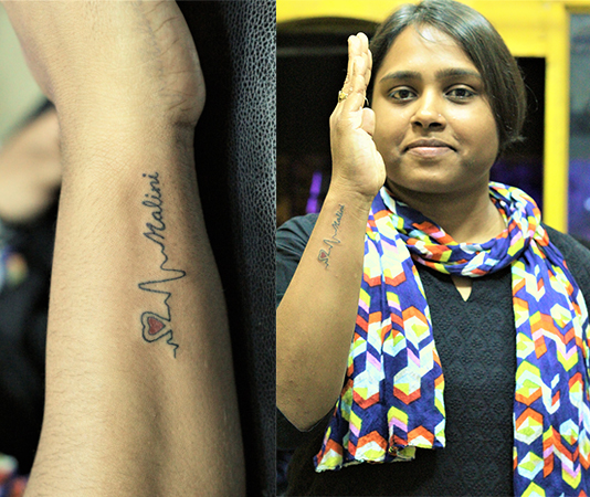 http://heavenstattoobangalore.in/safe-unique-tattoo-at-heavens-tattoo-studio-bangalore/