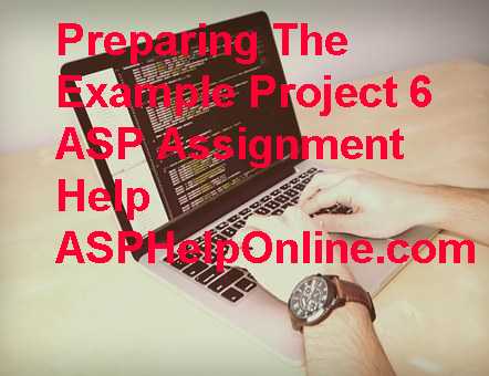 Authenticating Users ASP Homework Help