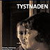 Download   O Silêncio Tystnaden  Suécia 