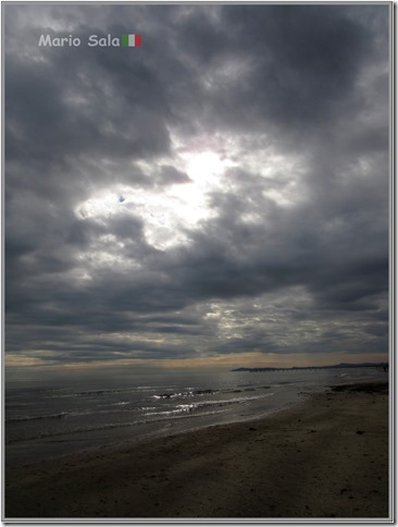 RI_CSH_LUNGOMARE_12