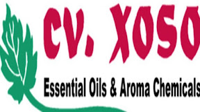 Lowongan Kerja XOSO Essential oil Cianjur Terbaru 2023