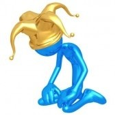 giullare