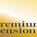 Premium Pension appoints independent director
