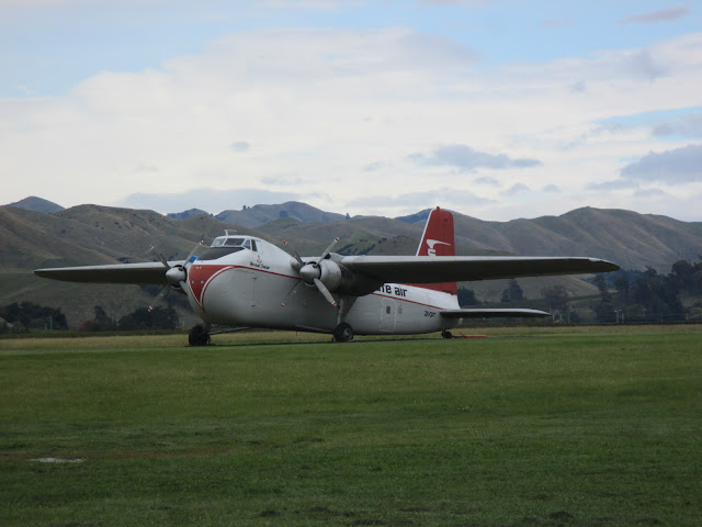 1/144 diecast metal aircraft miniature New Zealand museums