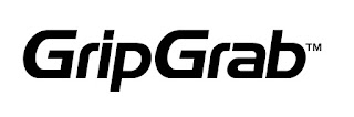 http://www.gripgrab.com/
