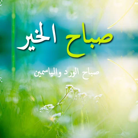 صور صباح الخير جديدة 2024 (1)