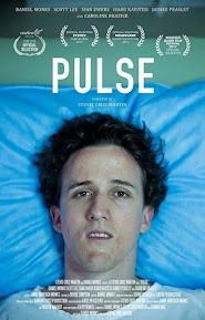Pulse (2017)