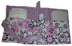 diaper roll-up