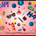 iSpy 6.3.4.0 For Windows