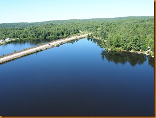P7295043