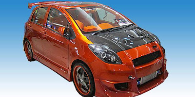 Modified Toyota Yaris.jpg