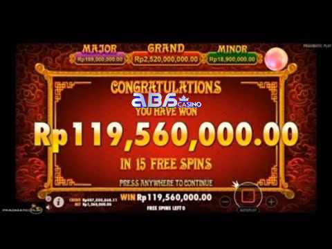 PREDIKSI BOCORAN JACKPOT SLOTS ONLINE TERPERCAYA JUMAT 30 APRIL 2021