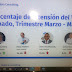 Felix Bautista, Melido Mercedes y Lenin de la Rosa encabezan números para puestos congresuales y municipales 