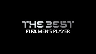Kandidat Pelatih Terbaik FIFA 2017, Pelatih Terbaik FIFA 2017, (FIFA)