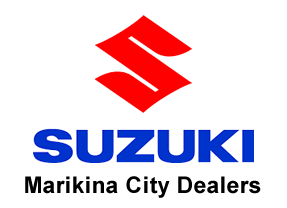 List of Suzuki Motorcycle Dealers - Marikina City