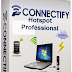 Connectify Hotspot Professional 7.2.1 with patch Free Download