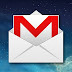 5 ميزات أكثر من رائعة قد لا تعرفها عن Gmail بريد جوجل