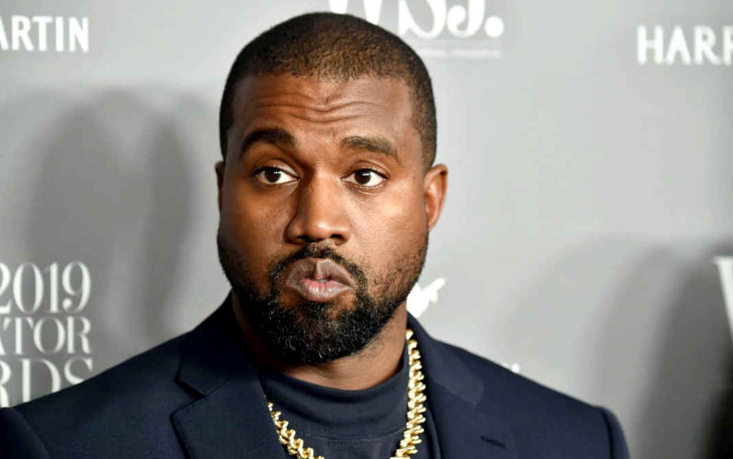 Kanye-West-suspended-from-Instagram-again-_-four-days-after-returning-to-the-platform