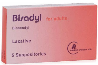 Bisadyl  دواء بيساديل,Bisacodyl 5 mg دواء بيساكوديل,Bisadyl (Enema), Bisadyl Suppositories Adults , children,Bisadyl (Tablets),يأتي بيساديل على شكل أقراص وتحاميل للأطفال والبالغين وعلى شكل حقنة شرجية,الاستخدامات أقراص بيساديل,كيفية استخدام أقراص بيساكوديل,الأستخدامات تحاميل بيساديل,كيفية استخدام بيساكوديل تحميلة المستقيم,تحاميل ملينة,أقراص ملينة,فارما كيوت