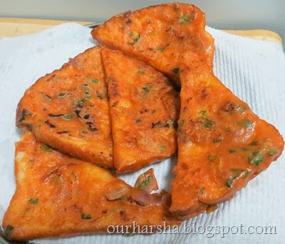 BREAD BAJI (5)
