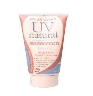 https://t.cfjump.com/12096/t/34279?Url=http%3a%2f%2fwww.limetreekids.com.au%2fproduct-uv-natural-sunscreen-baby-spf30-150g-7103.aspx