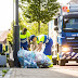 Van Gansewinkel partner in Flanders Recycling Hub