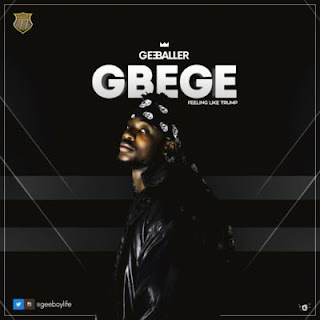 
GeeBaller-GBEGE-Feeling-Like-Trump

