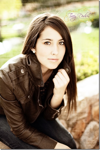 Breanna5D_165j repair2
