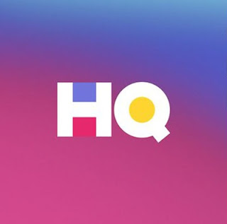 earn cash daily from HQ quiz