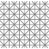 12 Dot Mindblow Illusion!