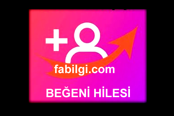 Instagram Beğeni Gönderme Hilesi InstaSwift Temmuz 2021