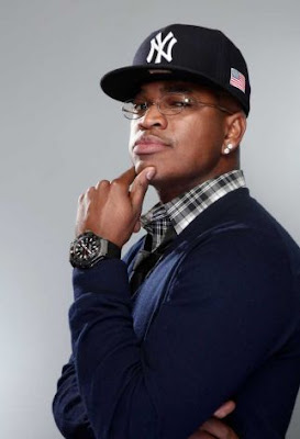 Ne-Yo