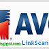 AVG LinkScanner 2015.0.5315