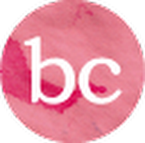 Follow Me on BlogConnect