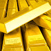 Gold Ira Investment