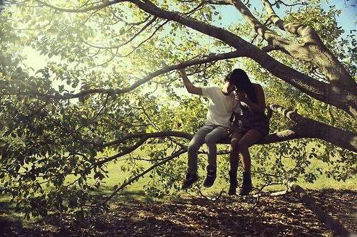 love-is-31