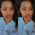 Man sets his girlfriend and sister on fire - Victims fighting for their lives in ICU after the vicious petrol attack (PHOTOs)