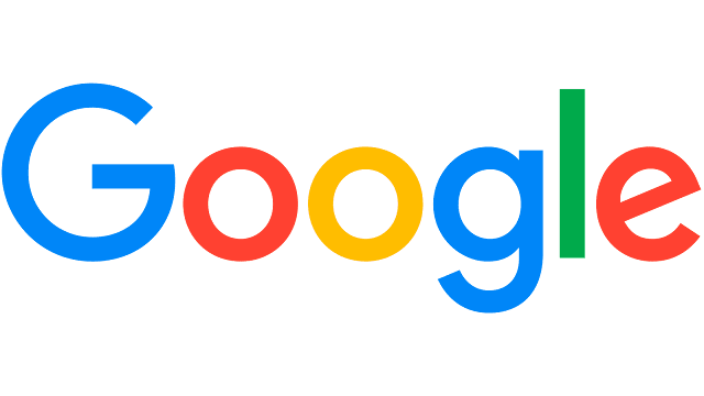 Google Recruitment  Drive 2023 | Software Engineer |Full Time Job | Apply Now!  