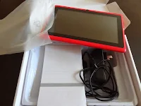 MID-756 tablet