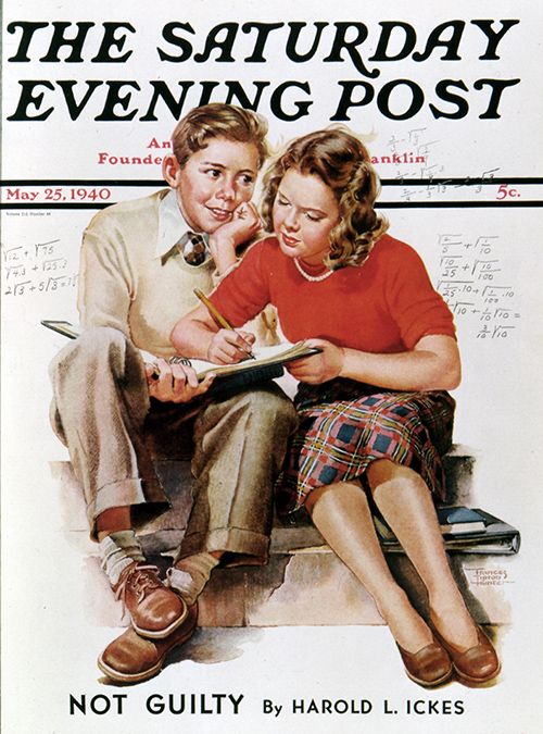 25 May 1940 worldwartwo.filminspector.com Saturday Evening Post